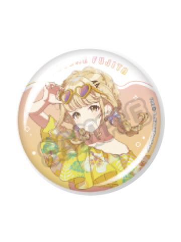 藤田琴音-甜品天堂第3弹吧唧