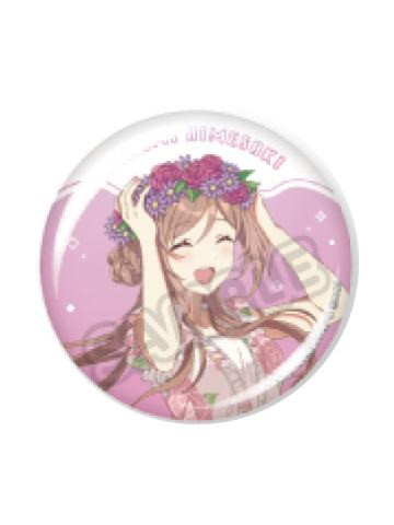 姫崎莉波-甜品天堂第3弹吧唧