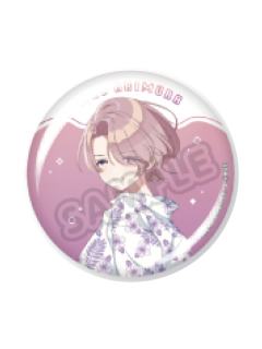 有村麻央-甜品天堂第3弹吧唧