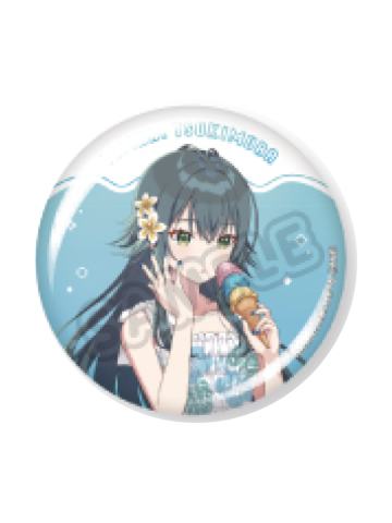 月村手毬-甜品天堂第3弹吧唧