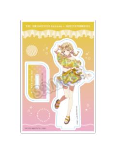 藤田琴音-甜品天堂第3弹等身立牌