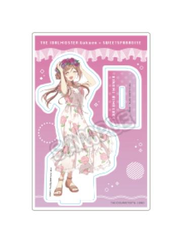 姫崎莉波-甜品天堂第3弹等身立牌