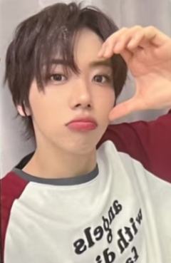 ma签售 雄 线上ver.