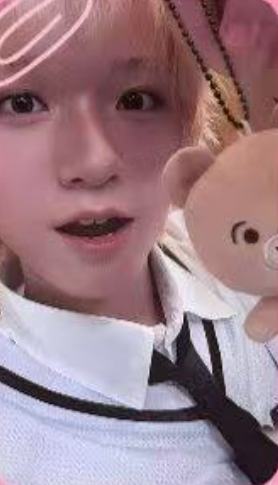 娃娃卡 辅
