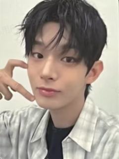 ma签售 steven 线上ver.