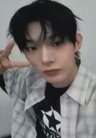 ma签售 steven 线下ver.