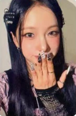 jp预售3