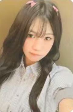 mystargoods2.0 2 线上蝴蝶结ver.