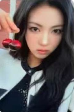 am3.0签售5 线上樱桃ver.