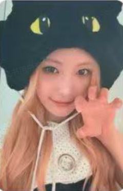 am3.0签售1 线下无牙仔ver.