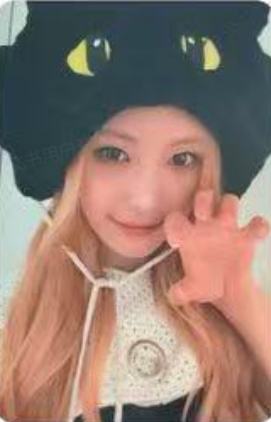 am3.0签售1 线下无牙仔ver.