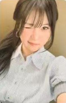 mystargoods2.0 2 线下头绳ver.