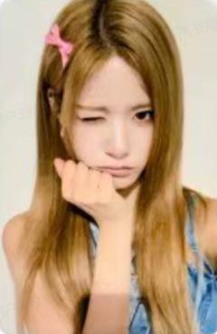 mystargoods2.0 3 线上蝴蝶结ver.