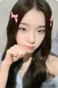 mystargoods2.0 4 线上蝴蝶结ver.