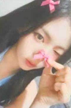 mystargoods2.0 5 线上蝴蝶结ver.