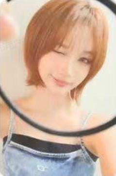 mystargoods2.0 6 线下头绳ver.