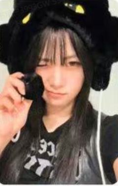 am3.0签售2 线下无牙仔ver.