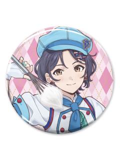 Nana-糕点师ver.吧唧