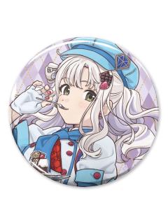 Ai-糕点师ver.吧唧