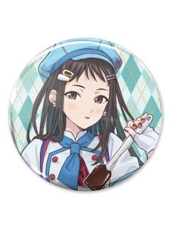 凛-糕点师ver.吧唧