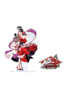芳泽霞-P5R音乐会大号立牌