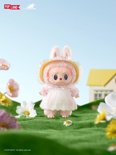 LABUBU-2