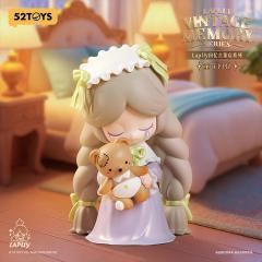 回忆古董店系列-资料图