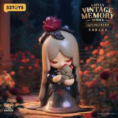 回忆古董店系列-资料图