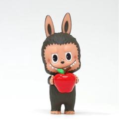 PIPPO-资料图