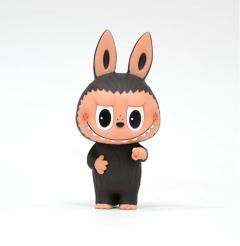 MONSTER BOY-资料图