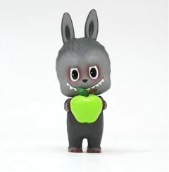 PIPPO-资料图