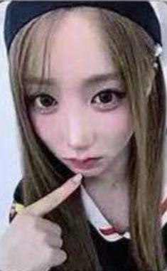 hl2.0 2 小樱ver.
