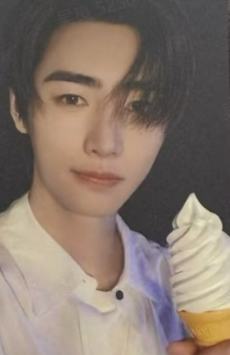环球幸运卡4