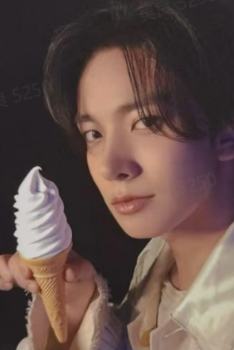 环球幸运卡1
