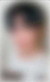 单封环球预售4