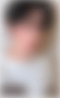 单封环球预售2