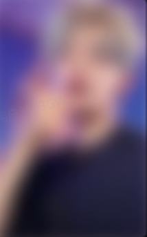 单封wvs预售1