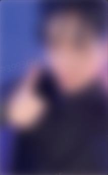 单封wvs预售4