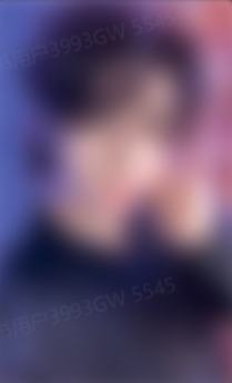 单封wvs预售3