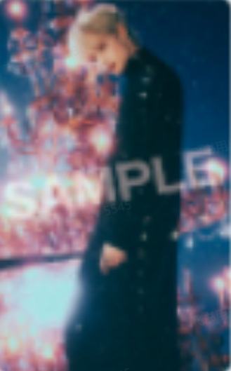 hmv 5