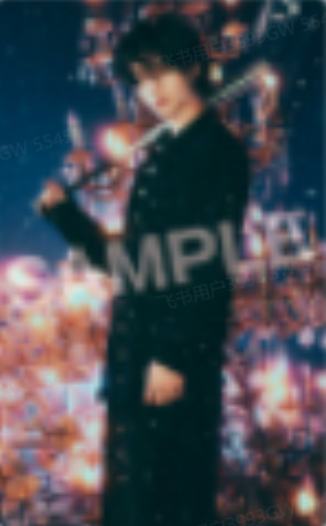 hmv 3