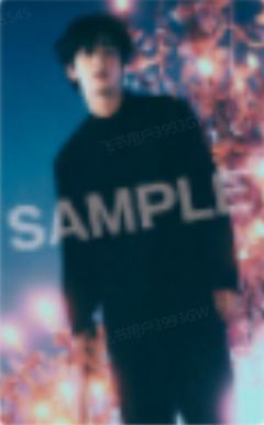 hmv 2
