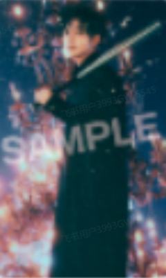 hmv 4