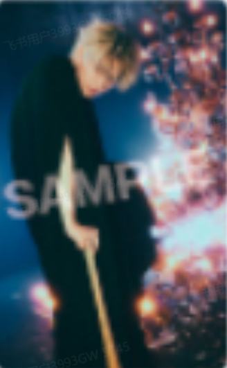 hmv 1