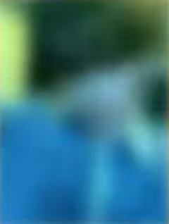 metal杂志C版珍藏卡