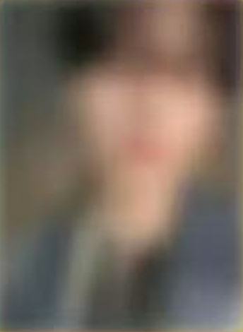 metal杂志A版珍藏卡