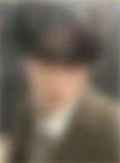 metal杂志B版珍藏卡