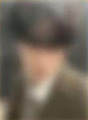 metal杂志B版珍藏卡