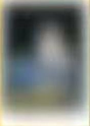 metal杂志D版拍立得 ver.A