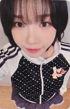 jjm线上 ver.A